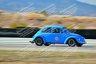 media/Dec-13-2025-Extreme Speed (Sat) [[d129ecb0b9]]/Beginner/Session 1 (Turn 2)/